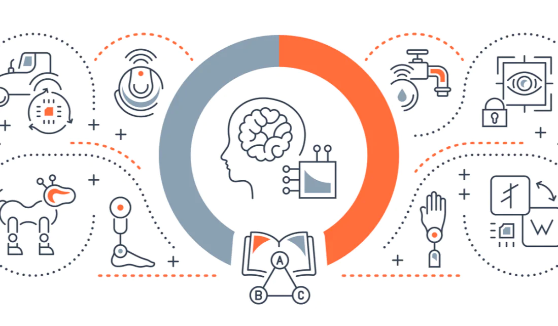 データ分析分野の豊富な実績