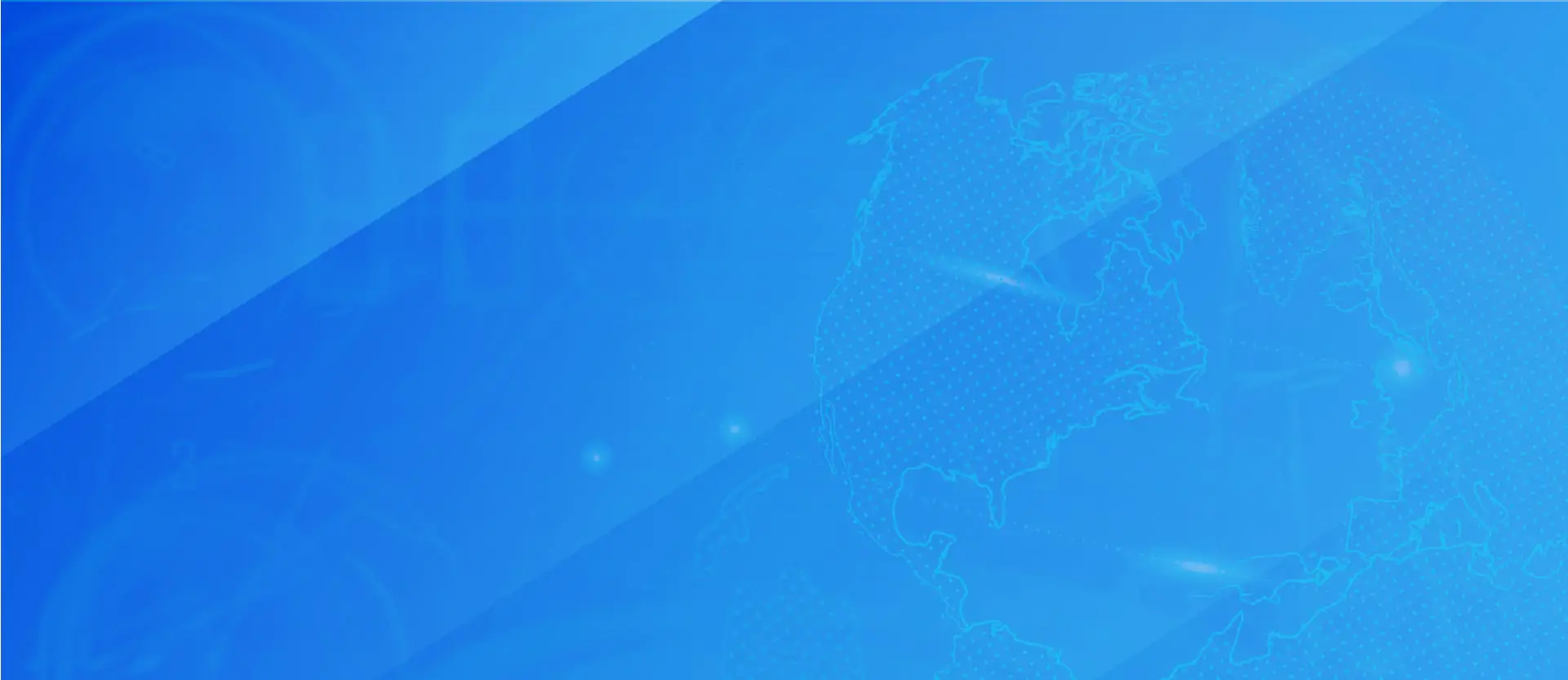 ナレコムクラウドAzure