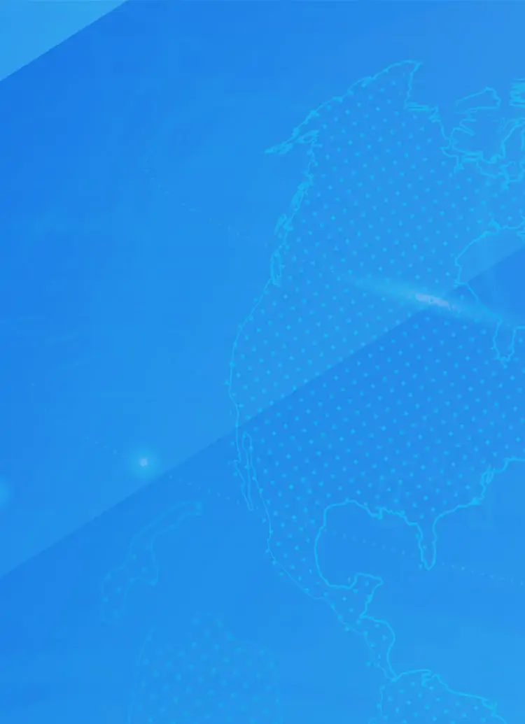 ナレコムクラウドAzure