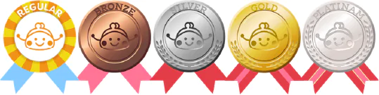 Azure資格保持者が多数在籍