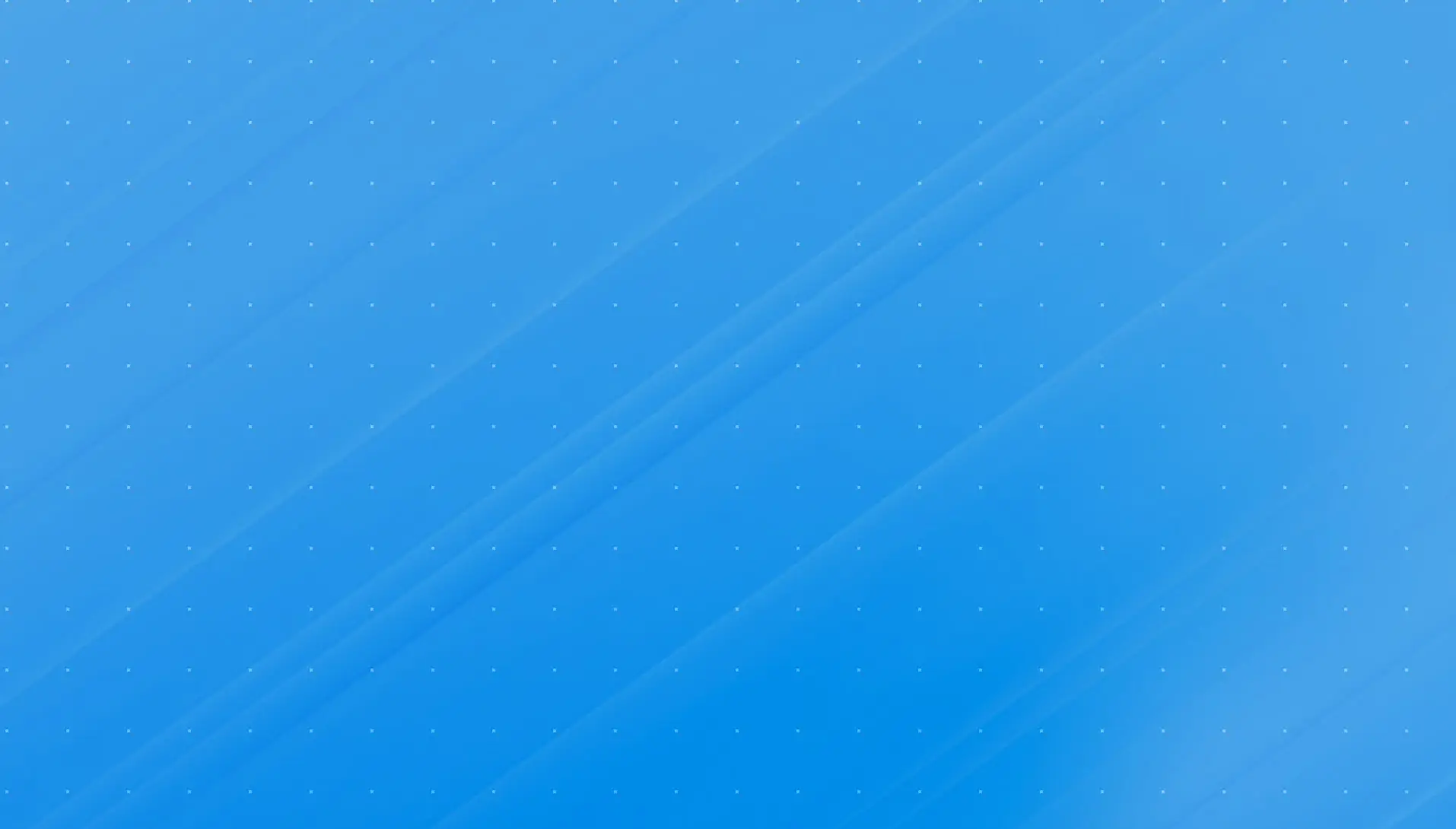 データ活用の内製化